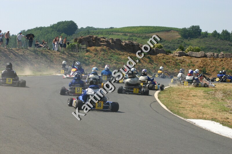 championnat de france layrac 210.jpg